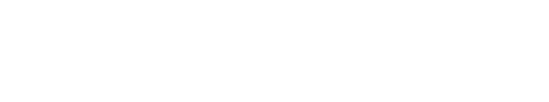 ZABOTICS Logo - Datenschutzkonforme KI-Agents